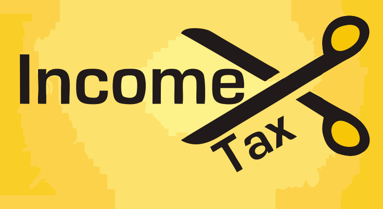 Important Due Dates for June 2025, Income Tax Updates – May 2025